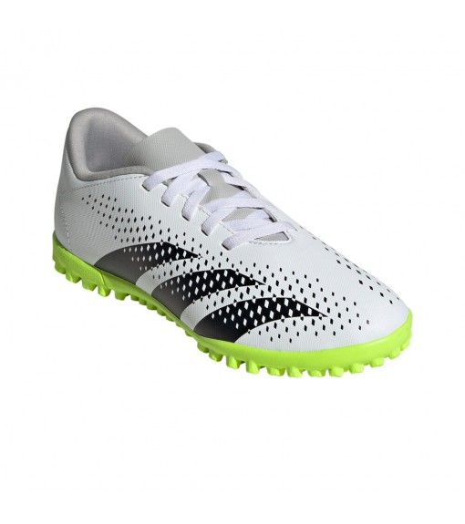 Adidas Predator Accuracy.4 Kids' Shoes IE9444 | ADIDAS PERFORMANCE Kids' football boots | scorer.es