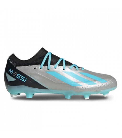 Chaussures Homme Adidas X Crazyfast Messi.3 IE4078 | ADIDAS PERFORMANCE Chaussures de football pour hommes | scorer.es