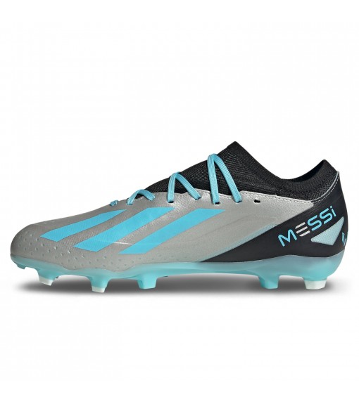 Adidas X Crazyfast Messi.3 Men's Shoes IE4078