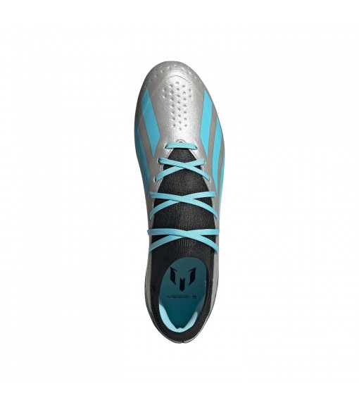 Adidas X Crazyfast Messi.3 Men's Shoes IE4078 | ADIDAS PERFORMANCE Men's football boots | scorer.es