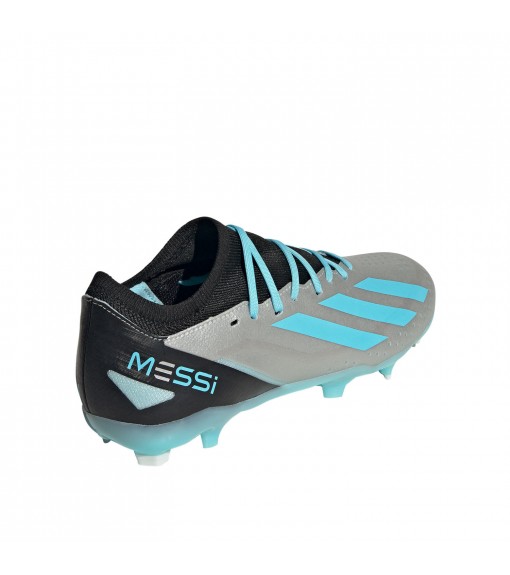 Chaussures Homme Adidas X Crazyfast Messi.3 IE4078 | ADIDAS PERFORMANCE Chaussures de football pour hommes | scorer.es