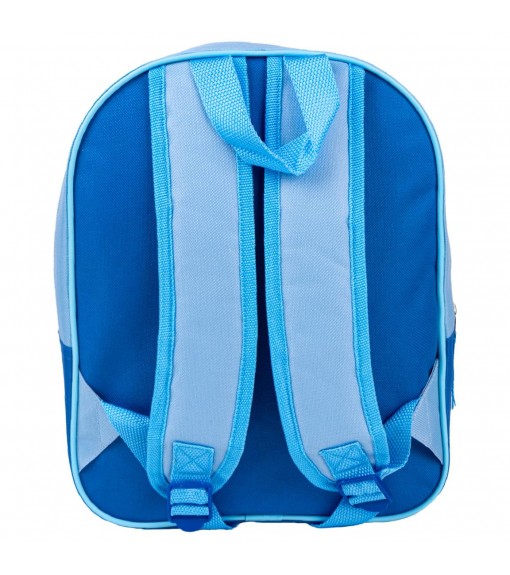 Cerdá 3D Stitch Backpack 2100004751 | CERDÁ Kids' backpacks | scorer.es