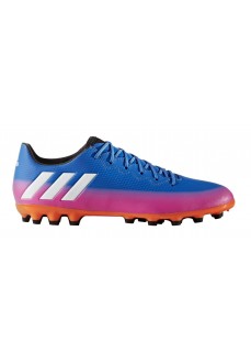 Adidas Essentials 16.3 AG Trainers | Football boots | scorer.es