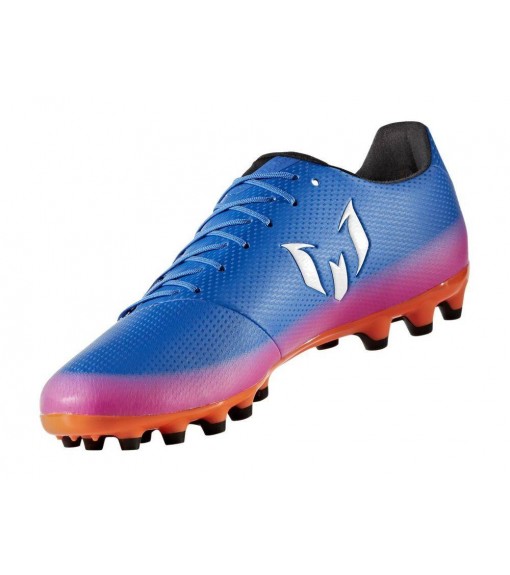 Adidas Essentials 16.3 AG Trainers | Football boots | scorer.es
