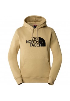 Sweatshirt Homme The North Face Apparel NF00AHJYLK51 | THE NORTH FACE Sweatshirts pour hommes | scorer.es