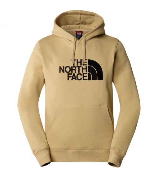 The North Face Apparel Men's Hoodie NF00AHJYLK51 | THE NORTH FACE Men's Sweatshirts | scorer.es
