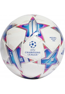 Adidas Ucl Mini Ball IA0944 | ADIDAS PERFORMANCE Soccer balls | scorer.es