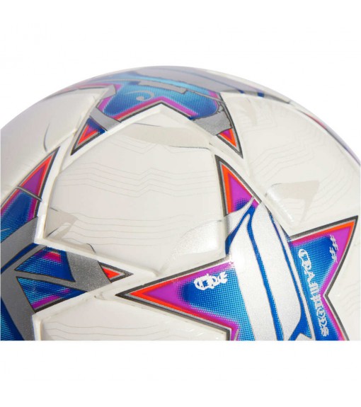 Adidas Ucl Mini Ball IA0944 | ADIDAS PERFORMANCE Soccer balls | scorer.es