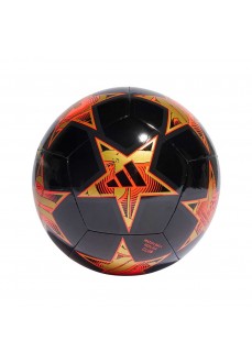 Adidas Ucl Clb Ball IA0947 | ADIDAS PERFORMANCE Soccer balls | scorer.es