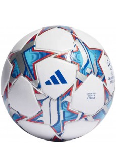 Adidas Ucl Lge Ball IA0954 | ADIDAS PERFORMANCE Soccer balls | scorer.es