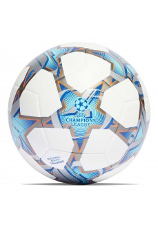 Adidas Ucl Trn Ball IA0952 | ADIDAS PERFORMANCE Soccer balls | scorer.es