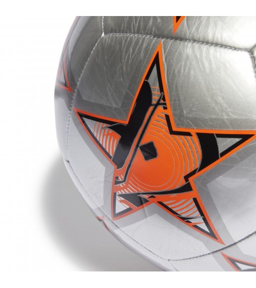 Adidas Ucl Clb Ball IA0950 | ADIDAS PERFORMANCE Soccer balls | scorer.es