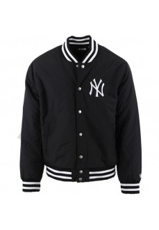 New Era New York Yankees Men's Jacket 60416304 | NEWERA Men's Sweatshirts | scorer.es