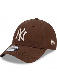 New Era New York Yankees Cap 60364455 | NEW ERA Caps | scorer.es