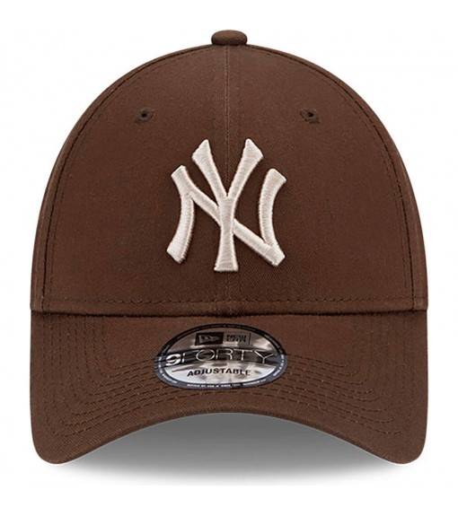 Gorra New Era New York Yankees 60364455 | Gorras NEW ERA | scorer.es
