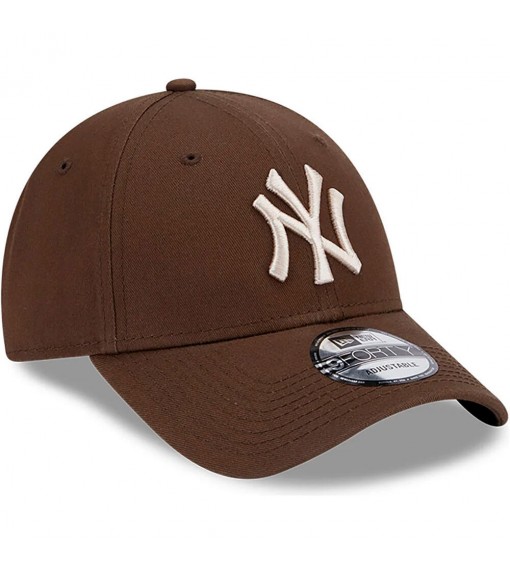 Gorra New Era New York Yankees 60364455 | Gorras NEW ERA | scorer.es