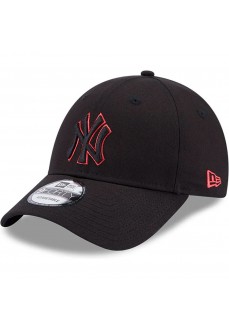 New Era New York Yankees Cap 60364407 | NEWERA Caps | scorer.es