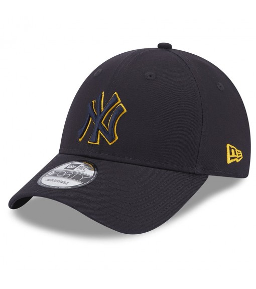 Casquette New Era New York 60364401 | NEW ERA Casquettes | scorer.es