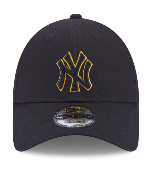 Casquette New Era New York 60364401 | NEW ERA Casquettes | scorer.es