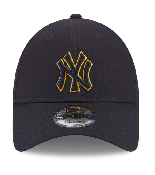 New Era New York Cap 60364401 | NEW ERA Caps | scorer.es
