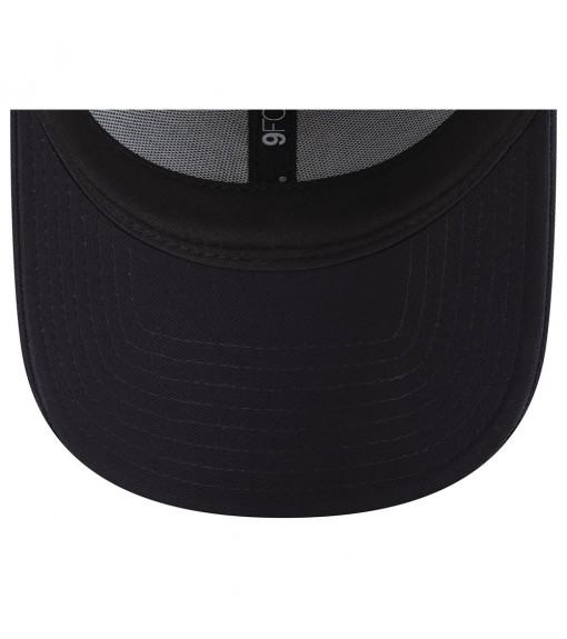 Casquette New Era New York 60364401 | NEW ERA Casquettes | scorer.es