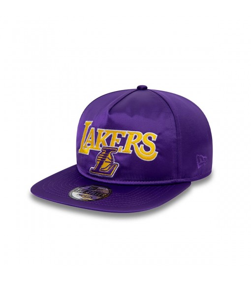 Casquette New Era Los Angeles Lakers 60364180 | NEW ERA Casquettes | scorer.es