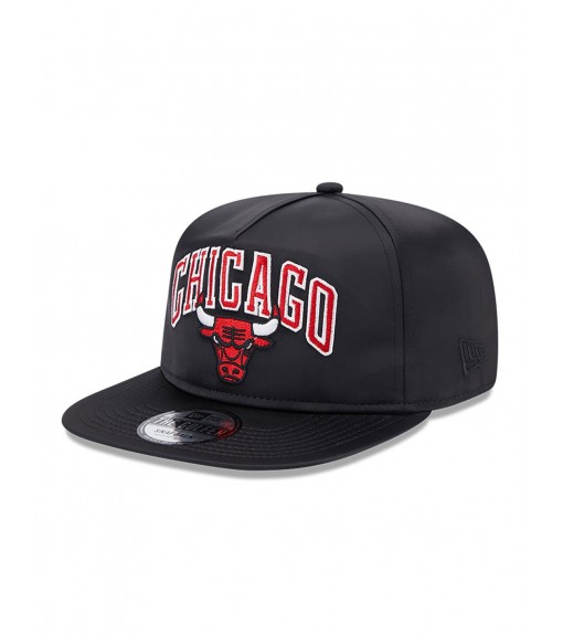 Casquette New Era Chicago Bulls 60364184 | NEW ERA Casquettes | scorer.es