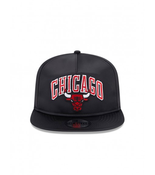 Casquette New Era Chicago Bulls 60364184 | NEW ERA Casquettes | scorer.es