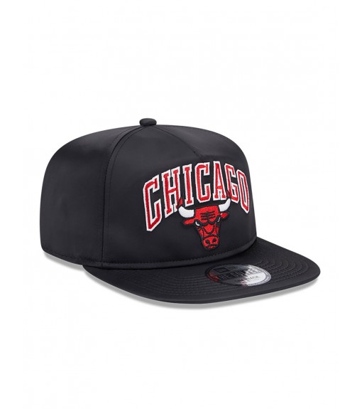 Casquette New Era Chicago Bulls 60364184 | NEW ERA Casquettes | scorer.es