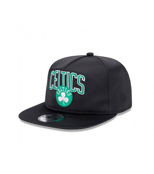 Casquette New Era Boston Celtics 60364182 | NEW ERA Casquettes | scorer.es