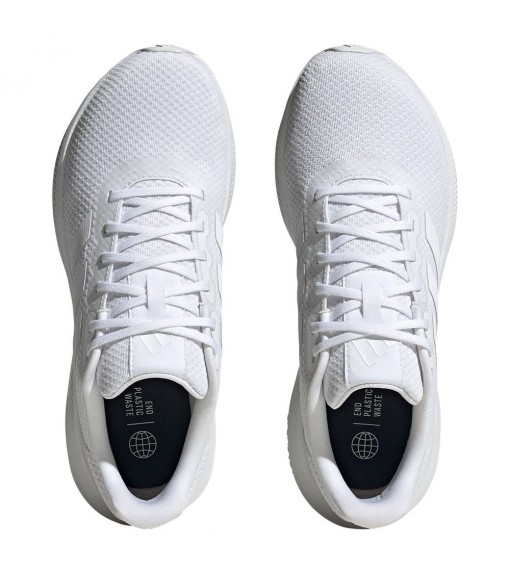 Adidas Rufalcon 3.0 Men's Shoes HP7546 | ADIDAS PERFORMANCE Women's Trainers | scorer.es