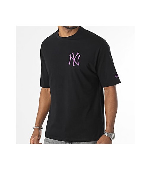 Camiseta Hombre New Era New York Yankees 60416323 | Camisetas Hombre NEW ERA | scorer.es