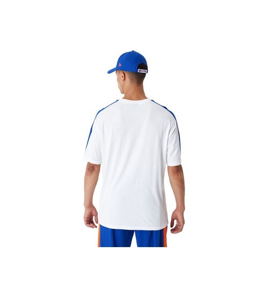 Camiseta Hombre New Era New York Knicks 60416359 | Camisetas Hombre NEW ERA | scorer.es