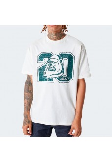 New Era Lifestyle Men's T-Shirt 60416428 | NEWERA Men's T-Shirts | scorer.es