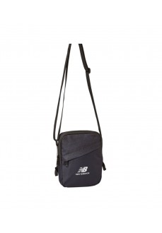 New Balance Cb Sling Crossbody Bag LAB23018 THN | NEW BALANCE Handbags | scorer.es