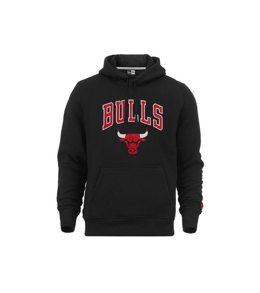 Sweatshirt Homme New Era Chicago Bulls 60416759 | NEW ERA Sweatshirts pour hommes | scorer.es