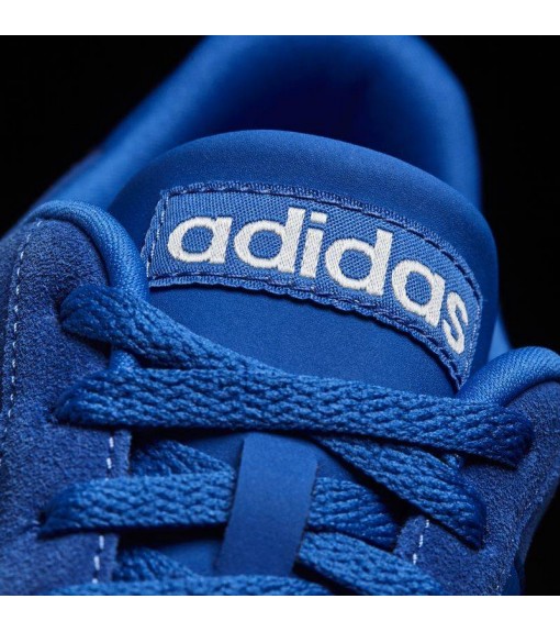 Adidas VL Court Trainers | Low shoes | scorer.es