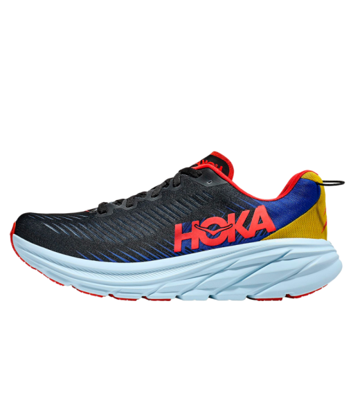 Hoka Rincon 3 Men's Shoes 1119395 BDG | HOKA Men's running shoes | scorer.es