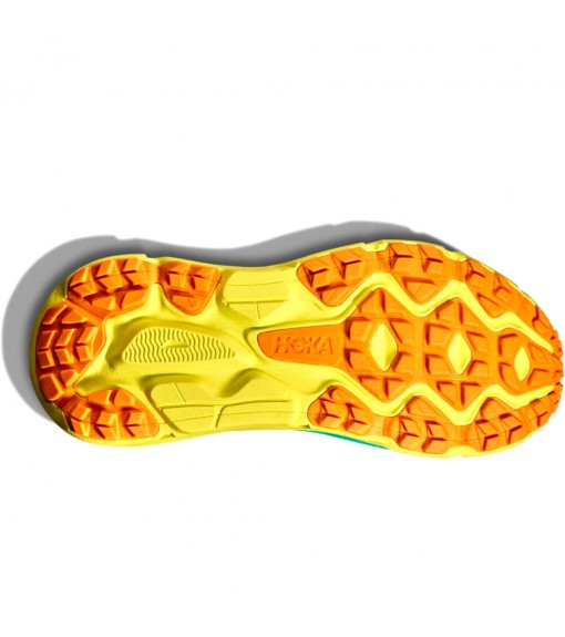 Hoka Challenger 7 Women's Shoes 1134497 DBE | HOKA Women's running shoes | scorer.es