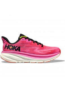 Hoka Clifton 9 Women's Shoes 1127896 RSR | HOKA Women's Trainers | scorer.es