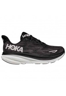 Hoka Clifton 9 Men's Shoes 1127895 BWH | HOKA Men's Trainers | scorer.es