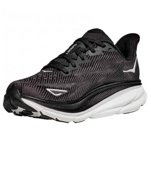 Zapatillas de running Hoka Clifton 9 