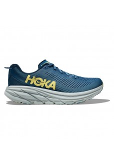 Hoka Rincon 3 Men's Shoes 1119395 BDD | HOKA Men's running shoes | scorer.es