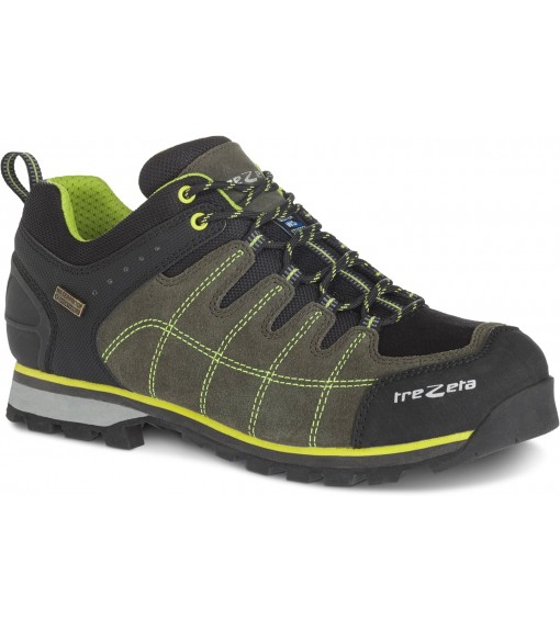 Trezeta Hurricane Evo Low Men's Shoes 010722620 | TREZETA Men's hiking boots | scorer.es
