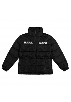 Karl Kani Men's Coat 6076783 | KARL KANI Men's coats | scorer.es