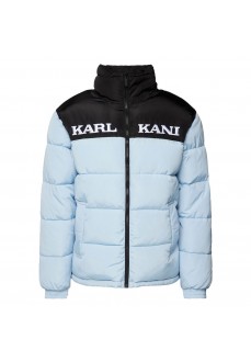 Karl Kani Men's Coat 6076008 | KARL KANI Men's coats | scorer.es