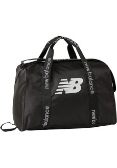 New Balance Opp Men's Backpack LAB13102 BK | NEW BALANCE Women's sports bags | scorer.es