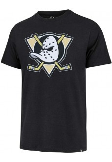 Brand47 Anaheim Ducks Men's T-Shirt HH025TEMIME544157JK | BRAND47 Men's T-Shirts | scorer.es