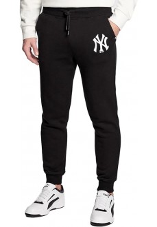 Pantalon Homme Brand47 Yankees BB017PEMIBP548256JK | BRAND47 Pantalons de sport pour hommes | scorer.es