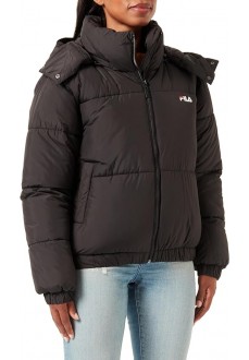 Anorak +8000 Guayma Mujer, Comprar online